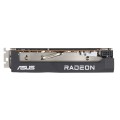 Karta VGA Asus Dual Radeon RX 7600 V2 OC 8GB GDDR6 128bit HDMI+3xDP PCIe4.0 - 1659935