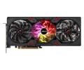 Karta VGA ASRock Radeon RX 7600 Phantom Gaming 8GB OC GDDR6 128bit HDMI+3xDP PCIe4.0 - 1936123