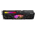 Karta VGA ASRock Radeon RX 7600 Phantom Gaming 8GB OC GDDR6 128bit HDMI+3xDP PCIe4.0 - 1548976