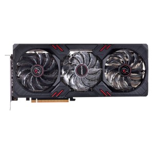 Karta VGA ASRock Intel Arc A770 Phantom Gaming 16GB OC GDDR6 256bit HDMI+3xDP PCIe4.0