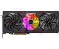 Karta graficzna ASROCK A770 PG 16GO - 1936125