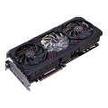 Karta graficzna ASROCK A770 PG 16GO - 1610239