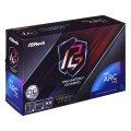 Karta graficzna ASROCK A770 PG 16GO - 1610244