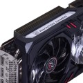 Karta graficzna ASROCK A770 PG 16GO - 1610241