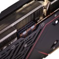 Karta graficzna ASROCK A770 PG 16GO - 1610243