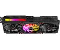 Karta graficzna ASROCK A770 PG 16GO - 1936127