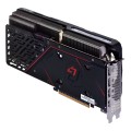 Karta graficzna ASROCK A770 PG 16GO - 1610242
