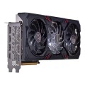 Karta graficzna ASROCK A770 PG 16GO - 1610240