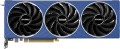 Karta graficzna SPARKLE Intel Arc A750 TITAN OC Edition - 1936136
