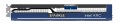 Karta graficzna SPARKLE Intel Arc A750 TITAN OC Edition - 1653752
