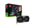 Karta graficzna MSI GeForce RTX 4060 Ti 8GB GAMING X - 1499537