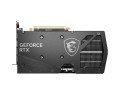 Karta graficzna MSI GeForce RTX 4060 Ti 8GB GAMING X - 1499540