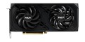 Karta VGA Palit GeForce RTX 4070 Super Dual 12GB GDDR6X 192bit HDMI+3xDP PCIe4.0 - 1802987