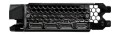Karta VGA Palit GeForce RTX 4070 Super Dual 12GB GDDR6X 192bit HDMI+3xDP PCIe4.0 - 1802994