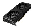 Karta VGA Palit GeForce RTX 4070 Super Dual 12GB GDDR6X 192bit HDMI+3xDP PCIe4.0 - 1802993