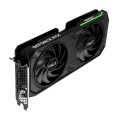 Karta VGA Palit GeForce RTX 4070 Super Dual 12GB GDDR6X 192bit HDMI+3xDP PCIe4.0 - 1802990