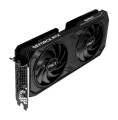Karta VGA Palit GeForce RTX 4070 Super Dual 12GB GDDR6X 192bit HDMI+3xDP PCIe4.0 - 1802991