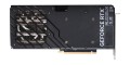Karta VGA Palit GeForce RTX 4070 Super Dual 12GB GDDR6X 192bit HDMI+3xDP PCIe4.0 - 1802988