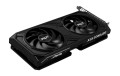 Karta VGA Palit GeForce RTX 4070 Super Dual 12GB GDDR6X 192bit HDMI+3xDP PCIe4.0 - 1802989
