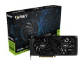 Karta VGA Palit GeForce RTX 4070 Super Dual 12GB GDDR6X 192bit HDMI+3xDP PCIe4.0 - 1802995