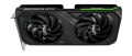 Karta VGA Palit GeForce RTX 4070 Super Dual 12GB GDDR6X 192bit HDMI+3xDP PCIe4.0 - 1802992