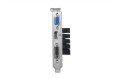 Karta VGA Asus GT730 2GB GDDR5 64bit VGA+DVI+HDMI PCIe Silent - 957924