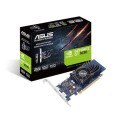 Karta VGA Asus GT1030 2GB GDDR5 64bit HDMI+DP PCIe3.0 - 1936148