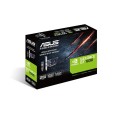 Karta VGA Asus GT1030 2GB GDDR5 64bit HDMI+DP PCIe3.0 - 805748
