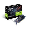 Karta VGA Asus GT1030 2GB GDDR5 64bit HDMI+DP PCIe3.0 - 805745
