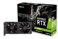 Karta graficzna BIOSTAR RTX 3070 8GB - 1499499