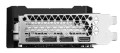 Karta graficzna BIOSTAR RTX 3070 8GB - 1936161