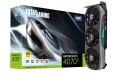 Karta graf. ZOTAC GAMING GeF RTX 4070 Ti Trinity - 1219551
