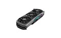 Karta graf. ZOTAC GAMING GeF RTX 4070 Ti Trinity - 1219555