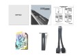 Karta graf. ZOTAC GAMING GeF RTX 4070 Ti Trinity - 1219556