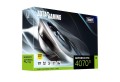 Karta graf. ZOTAC GAMING GeF RTX 4070 Ti Trinity - 1219557