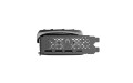 Karta graf. ZOTAC GAMING GeF RTX 4070 Ti Trinity - 1548985