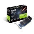 Karta VGA Asus GT1030 2GB GDDR5 64bit DVI+HDMI PCIe3.0 - 848822