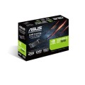 Karta VGA Asus GT1030 2GB GDDR5 64bit DVI+HDMI PCIe3.0 - 848823