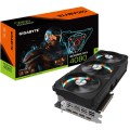 Karta graf. Gigabyte GeForce RTX 4080 GAMING 16GB - 1936166