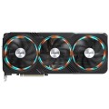 Karta graf. Gigabyte GeForce RTX 4080 GAMING 16GB - 1808906
