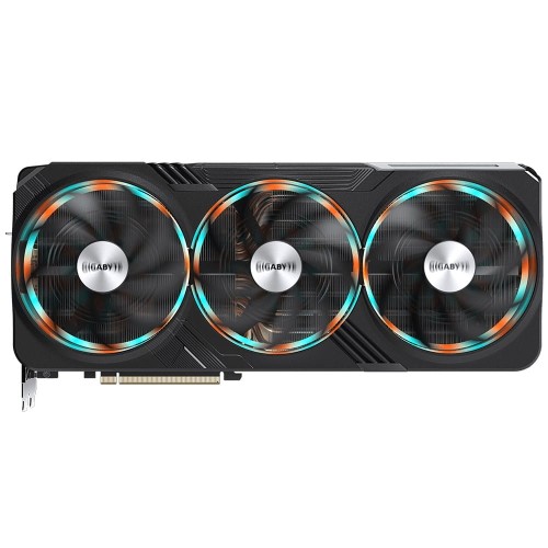 Karta graf. Gigabyte GeForce RTX 4080 GAMING 16GB - 1936166