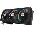 Karta graf. Gigabyte GeForce RTX 4080 GAMING 16GB - 1936168