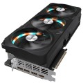 Karta graf. Gigabyte GeForce RTX 4080 GAMING 16GB - 1808909