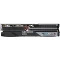 Karta graf. Gigabyte GeForce RTX 4080 GAMING 16GB - 1936172