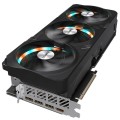 Karta graf. Gigabyte GeForce RTX 4080 GAMING 16GB - 1936169