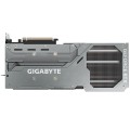 Karta graf. Gigabyte GeForce RTX 4080 GAMING 16GB - 1808911