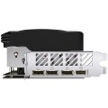 Karta graf. Gigabyte GeForce RTX 4080 GAMING 16GB - 1808912