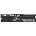 Karta graf. Gigabyte GeForce RTX 4080 GAMING 16GB - 1808910