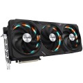 Karta graf. Gigabyte GeForce RTX 4080 GAMING 16GB - 1808907