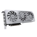 Karta VGA Gigabyte GeForce RTX 4060 Ti AERO OC 8G 8GB GDDR6 128bit 2xHDMI+2xDP PCIe4.0 - 1504526